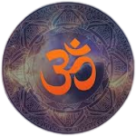 download__2_-removebg-preview