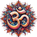 images__5_-removebg-preview-e1768472861623-150x150 (1)